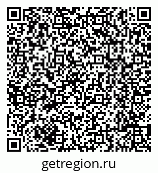 79635101628
