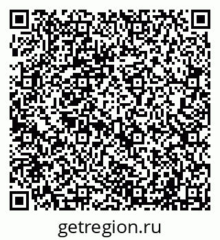 79635101630