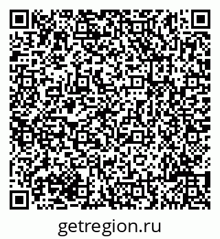79635101631