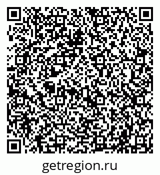 79635101633