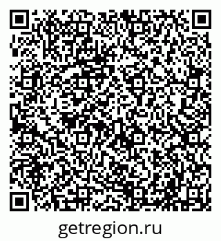79635101634