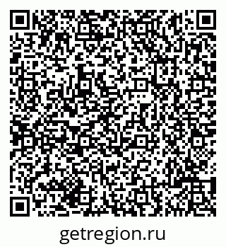 79635101636
