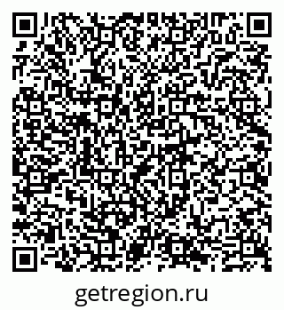 79635101639