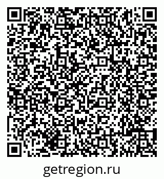 79635101640