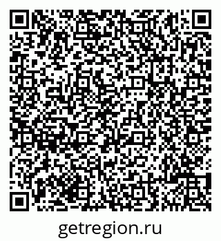 79635101641