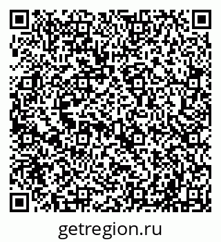 79635101643