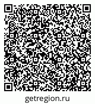 79635101646