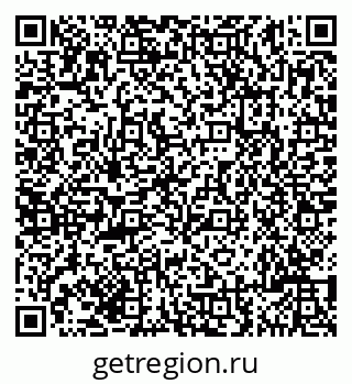 79635101647