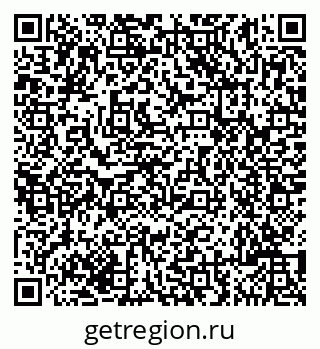 79635101649