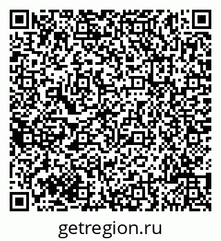 79635101650