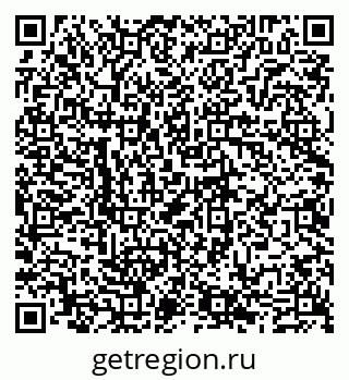 79635101651