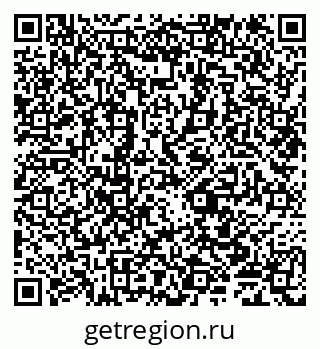 79635101653