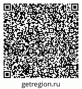 79635101654