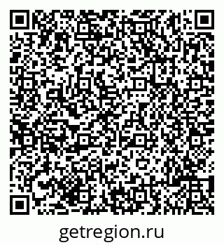 79635101655