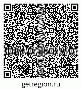 79635101657