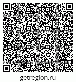 79635101658