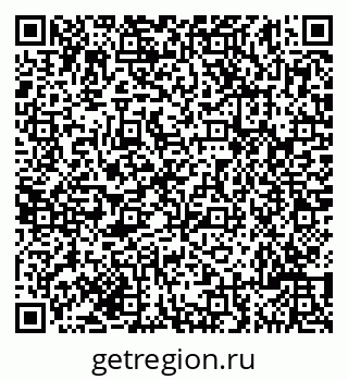 79635101659