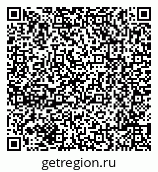 79635101660