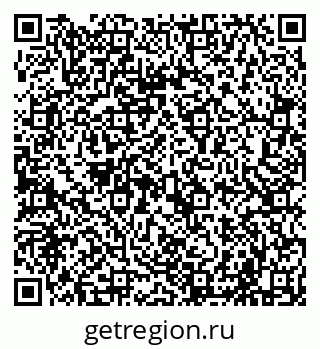 79635101661