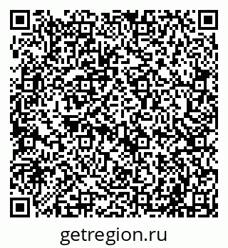 79635101663