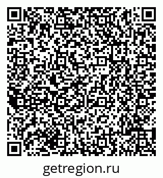 79635101667