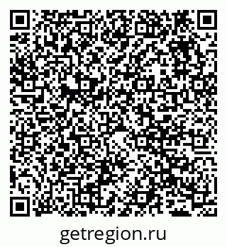 79635101669
