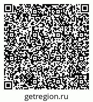 79635101670