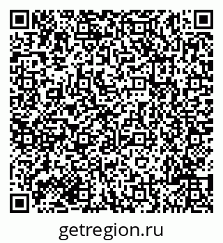 79635101672