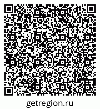 79635101674