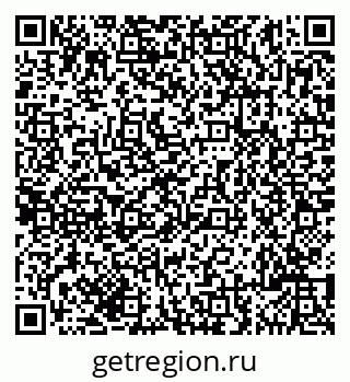 79635101675