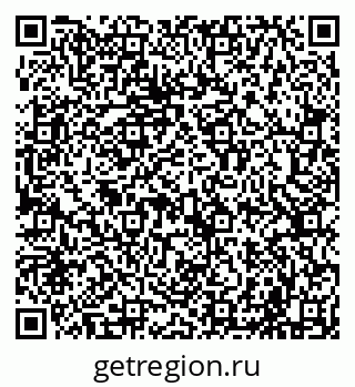79635101677