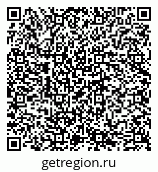 79635101678