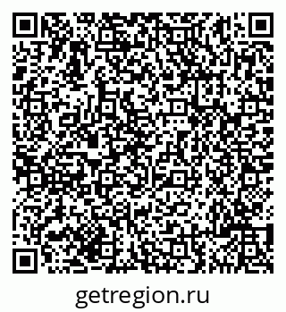 79635101679