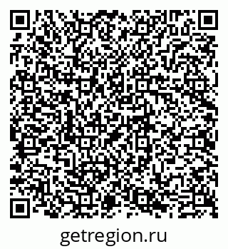 79635101681
