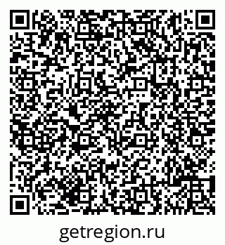79635101682