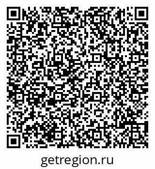 79635101684