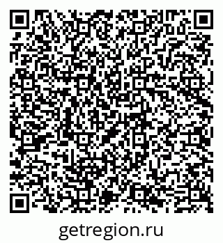 79635101685