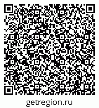 79635101686