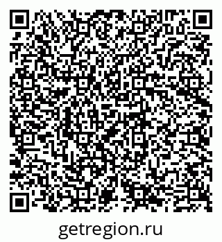 79635101687