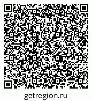 79635101688