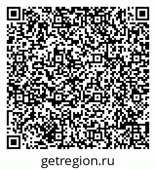 79635101690