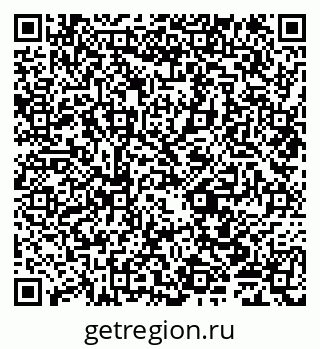 79635101691