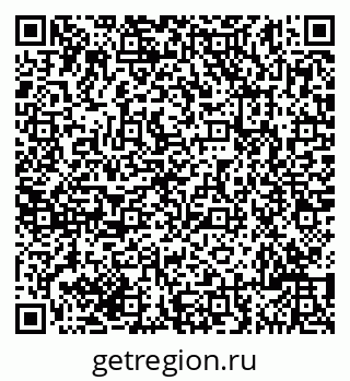 79635101692