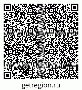 79635101693