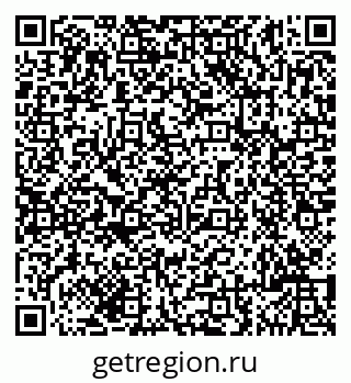 79635101698
