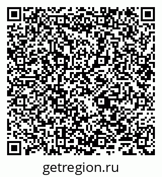 79635101699