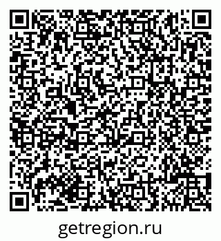 79635101701