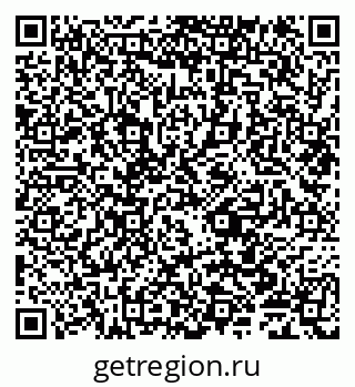 79635101707