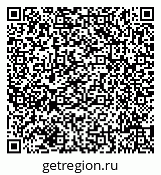 79635101709