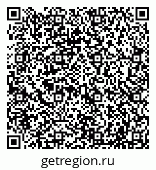 79635101711